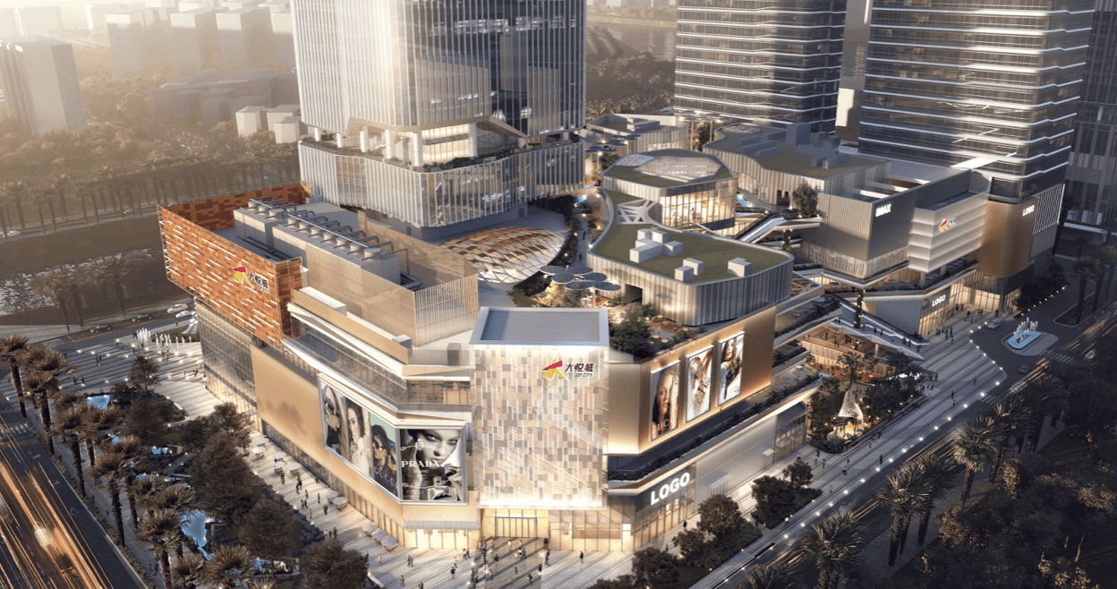 “天降红包雨”引发拥挤致顾客摔倒受伤<strong></p>
<p>以太坊最新消息</strong>，三亚大悦城致歉