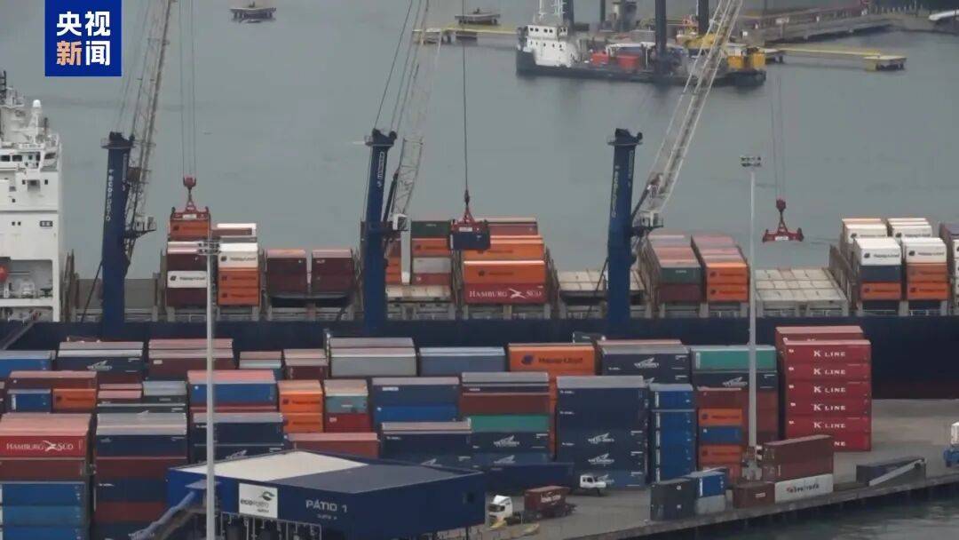 卢拉与特朗普通电话<strong></p>
<p>以太坊币行情</strong>，要求美国撤销对巴西征收40%关税，两人同意尽快面对面会晤并交换电话号码