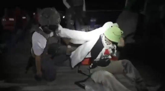 以色列外交部:“环保少女”通贝里和其<strong></p>
<p>以太坊币行情</strong>他170名活动人士已被驱逐出境