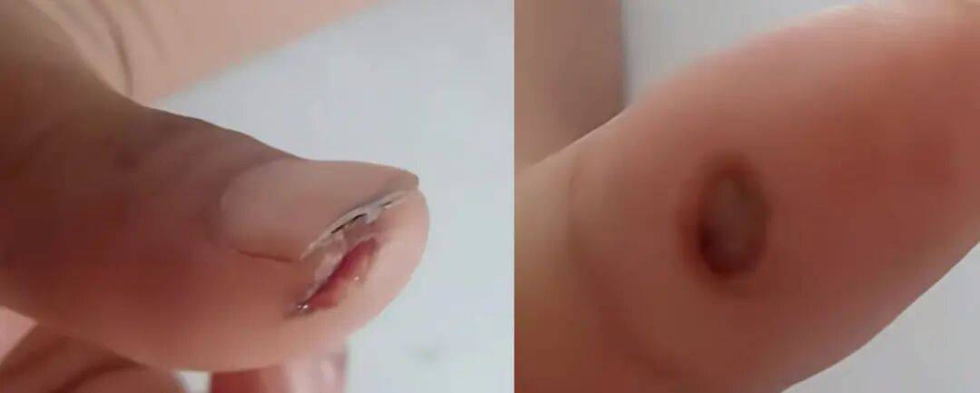 妻子抄起20斤油桶砸老公<strong></p>
<p>以太坊币行情</strong>，“晚10秒，后果不堪设想……”