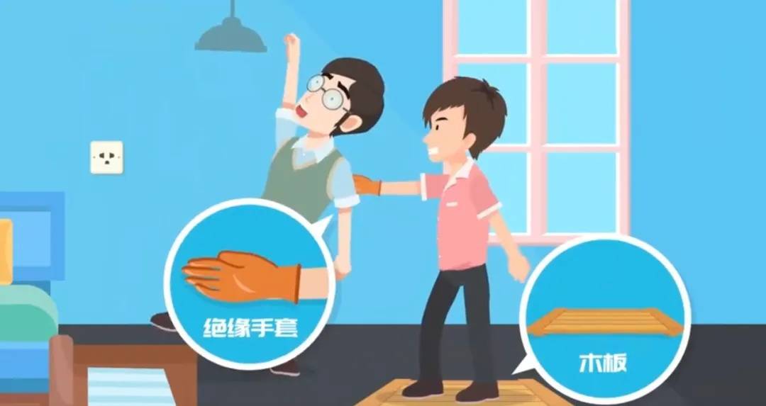 妻子抄起20斤油桶砸老公<strong></p>
<p>以太坊币行情</strong>，“晚10秒，后果不堪设想……”