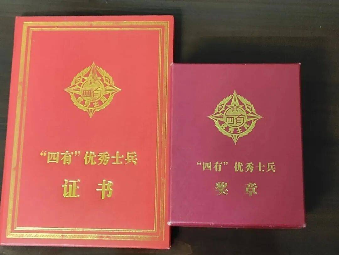 牛!退役半个月<strong></p>
<p>以太坊币行情</strong>,他第三次入伍!