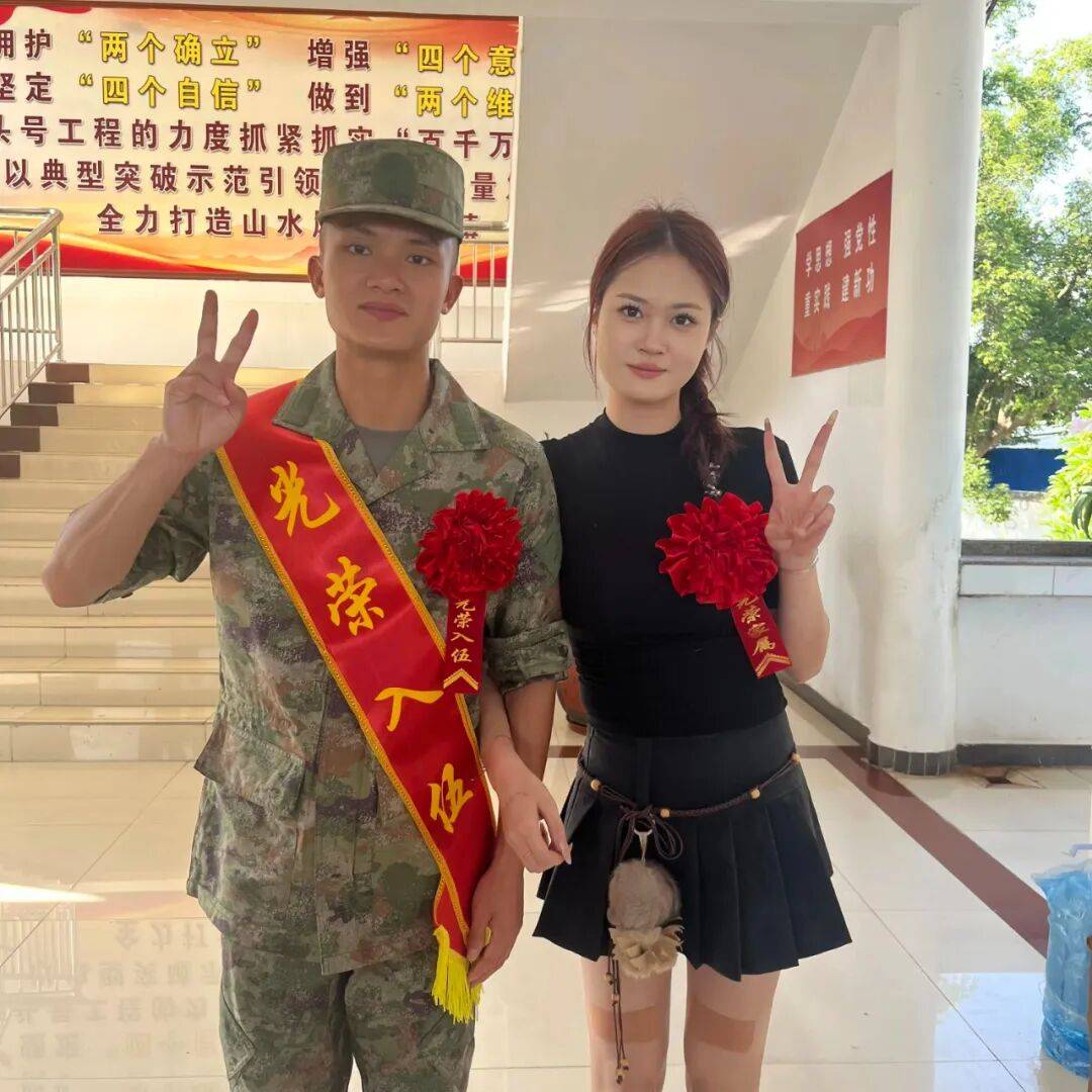 牛!退役半个月<strong></p>
<p>以太坊币行情</strong>,他第三次入伍!