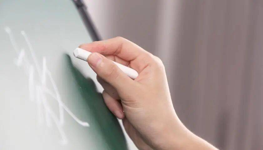 新闻早点|全世界都知道中国人放假了<strong></p>
<p>以太坊币行情</strong>!