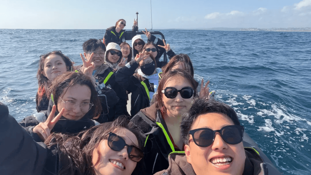 新闻早点|全世界都知道中国人放假了<strong></p>
<p>以太坊币行情</strong>!