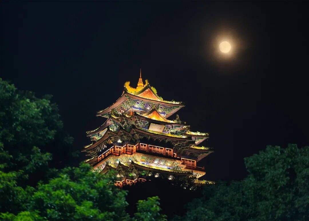 新闻早点|全世界都知道中国人放假了<strong></p>
<p>以太坊币行情</strong>!