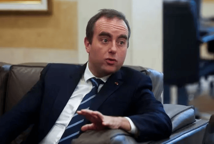 新闻早点|全世界都知道中国人放假了<strong></p>
<p>以太坊币行情</strong>!