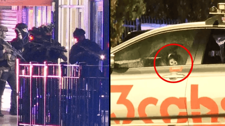 新闻早点|全世界都知道中国人放假了<strong></p>
<p>以太坊币行情</strong>!