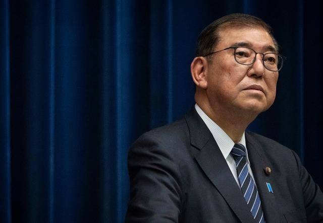 高市早苗胜选<strong></p>
<p>以太坊币行情</strong>,涉华强硬言论降调,“打进渤海湾”的戏码要落空?