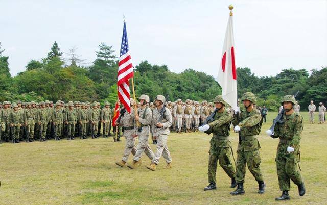 高市早苗胜选<strong></p>
<p>以太坊币行情</strong>,涉华强硬言论降调,“打进渤海湾”的戏码要落空?