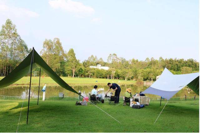 财经聚焦｜向外走<strong></p>
<p>以太坊今天价格</strong>！中国户外经济热潮涌动