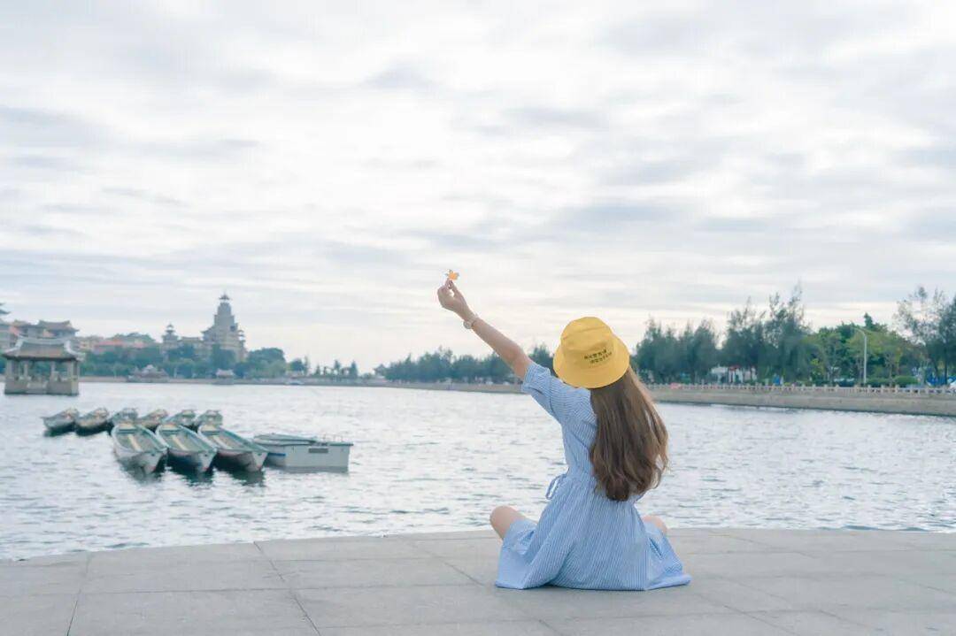 “出片式旅行”<strong></p>
<p>以太坊今天价格</strong>，正在毁掉当代人的假期？