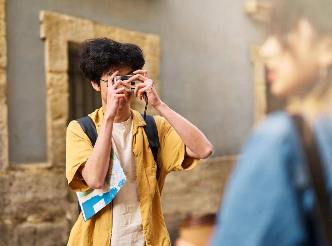 “出片式旅行”<strong></p>
<p>以太坊今天价格</strong>，正在毁掉当代人的假期？