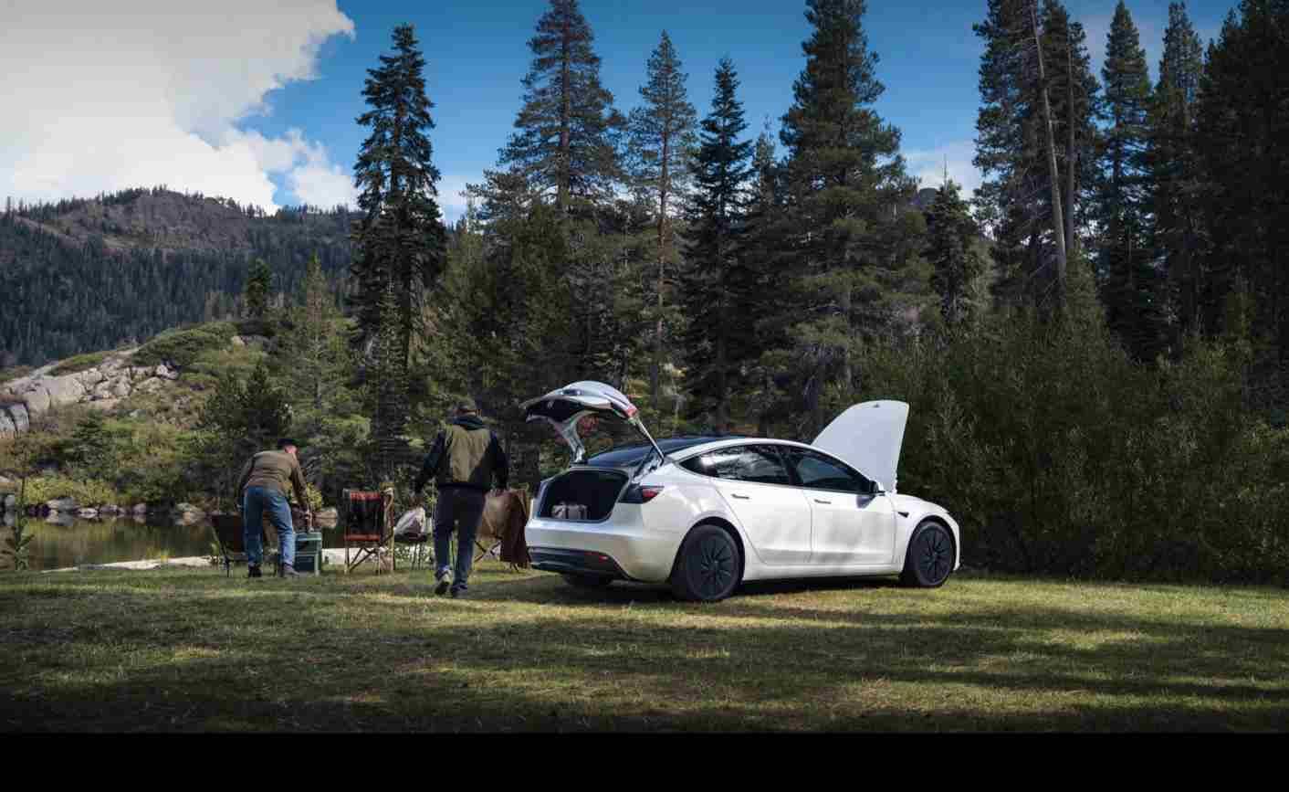 特斯拉“低价版”新车来了<strong></p>
<p>以太坊今天价格</strong>，它和其他品牌车型比怎么样？