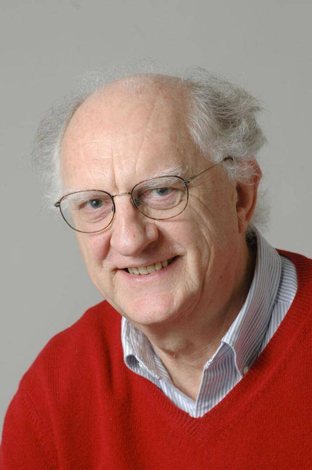 超导量子计算拿下物理学奖<strong></p>
<p>以太坊今天价格</strong>，日本人和华人科学家错失，诺贝尔奖的风向转了吗？