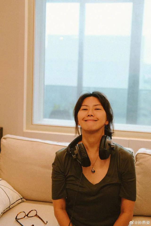 韩红透露孙燕姿捐款超千万<strong></p>
<p>以太坊今天价格</strong>，以孙女士署名，叮嘱不要公开姓名