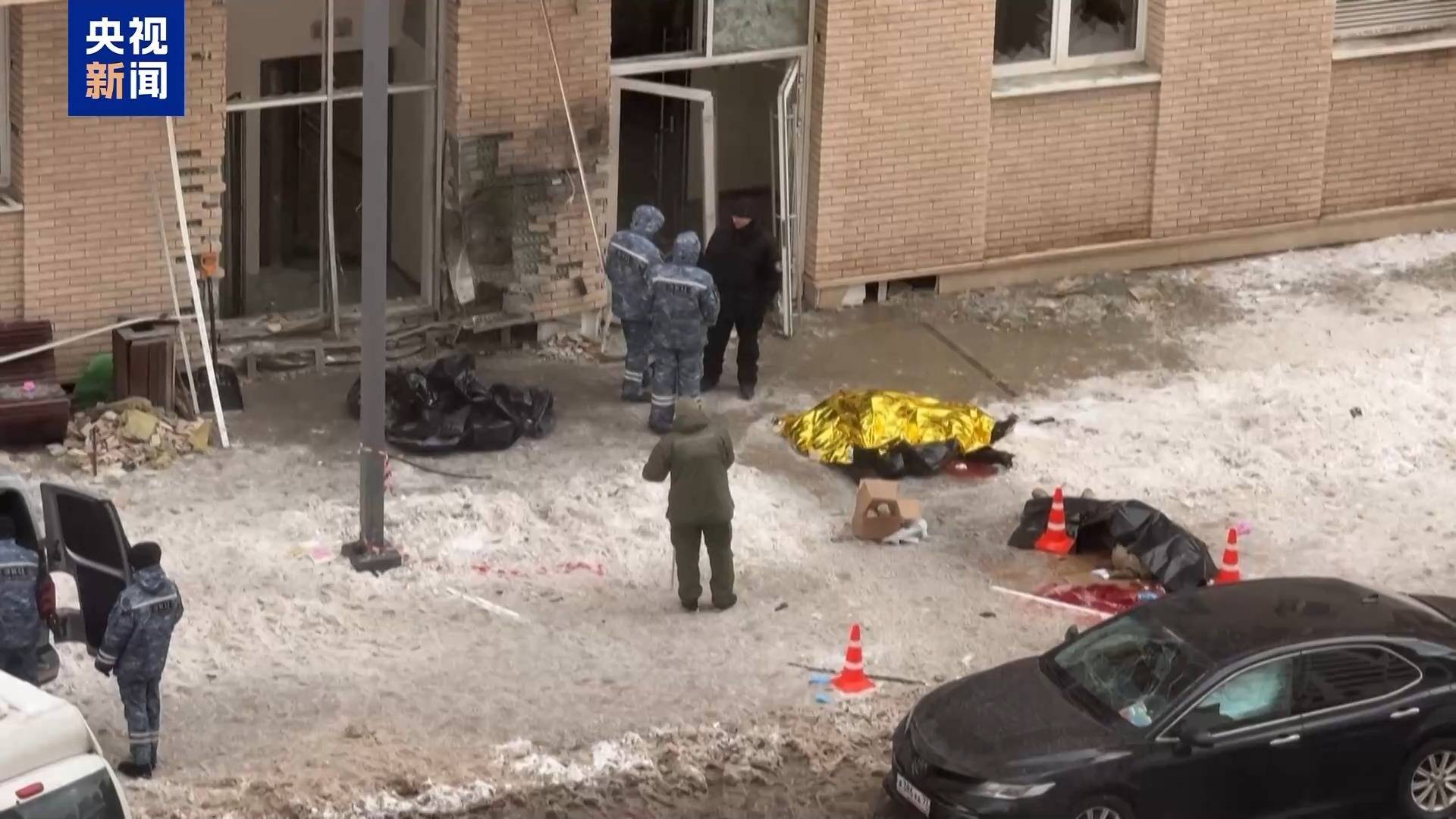 俄三防部队司令遇袭身亡案调查结束<strong></p>
<p>以太坊美金价格</strong>，更多细节公布