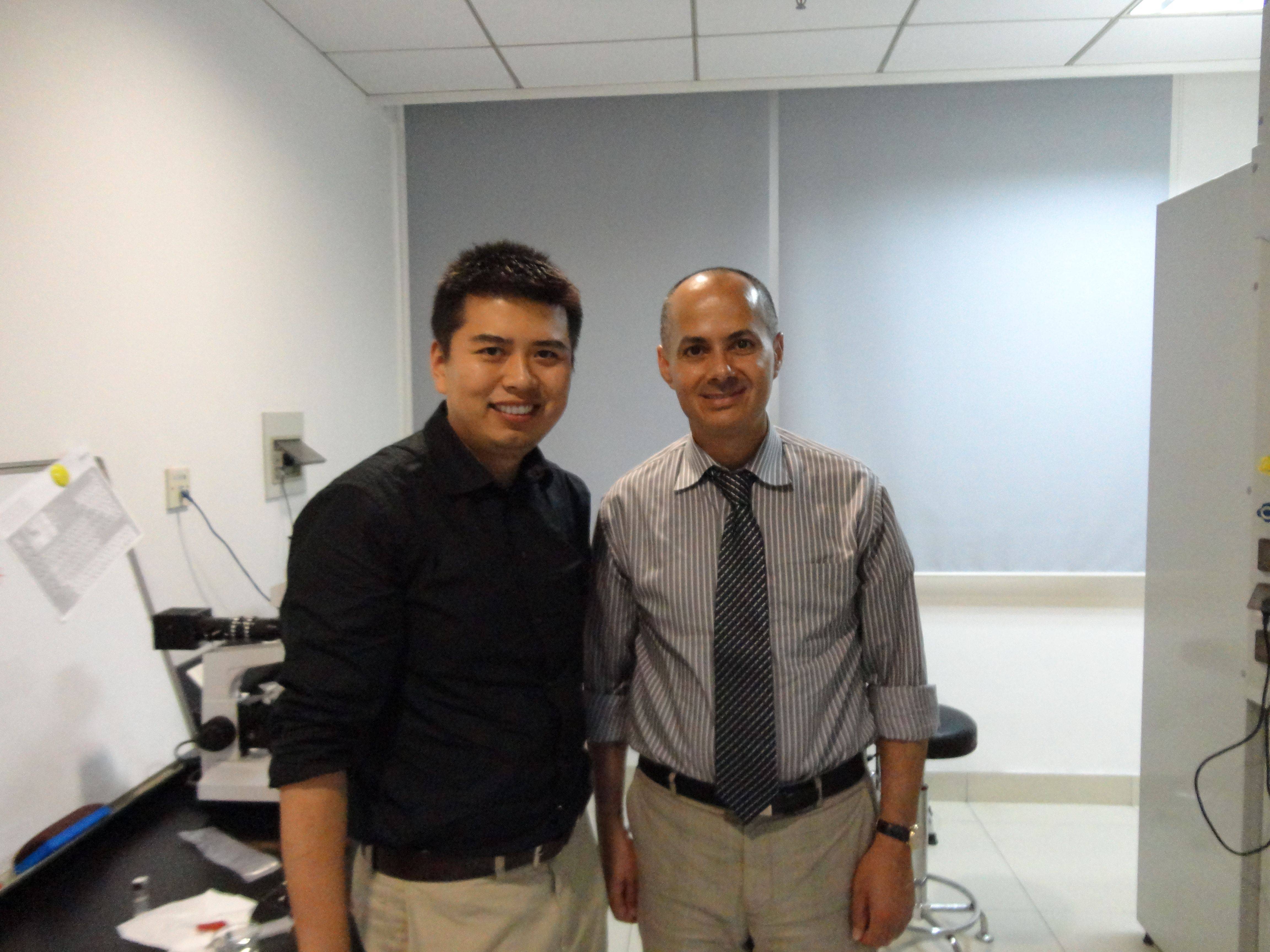 诺贝尔化学奖得主学生谈导师：<strong></p>
<p>以太坊美金价格</strong>他始终抱有回馈社会的责任心