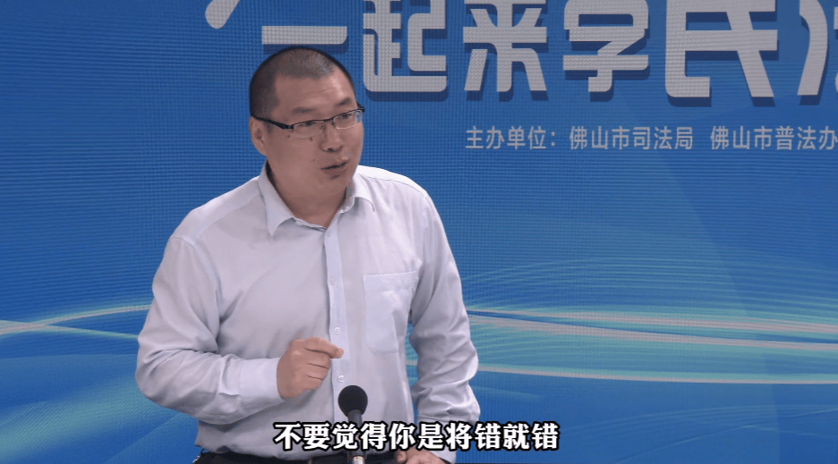 上海一女子点了个88元的菜<strong></p>
<p>以太坊币价格今日行情</strong>，结账变358元！餐厅称服务员是新来的，食材是临时叫的外卖……