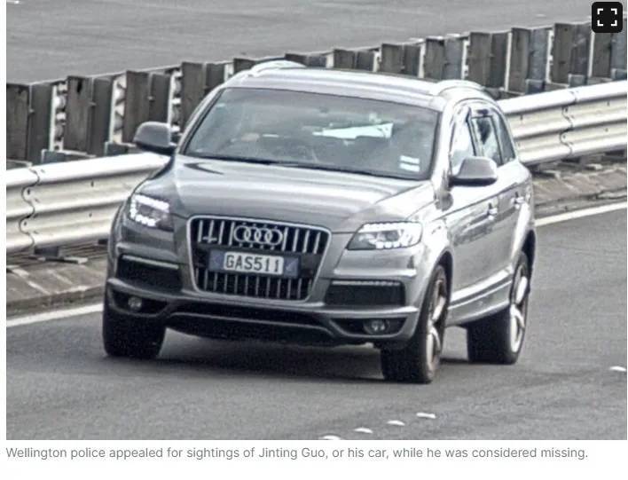 2年来仅找到1根胫骨？35岁中国留学生潜水后离奇失踪<strong></p>
<p>以太坊币价格今日行情</strong>，最新进展→