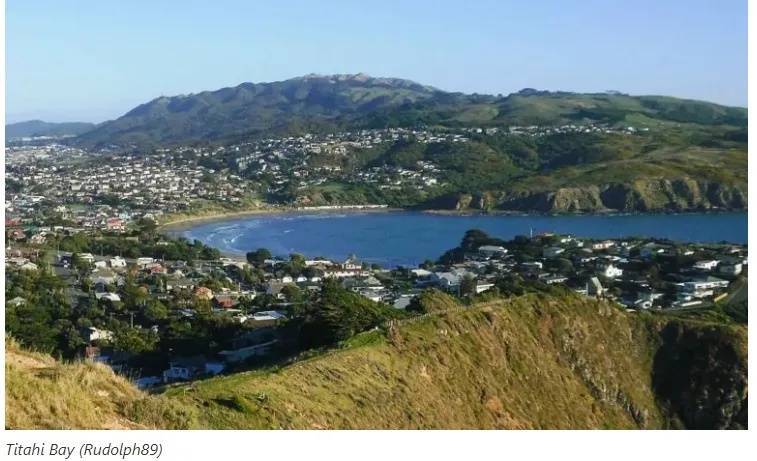 2年来仅找到1根胫骨？35岁中国留学生潜水后离奇失踪<strong></p>
<p>以太坊币价格今日行情</strong>，最新进展→