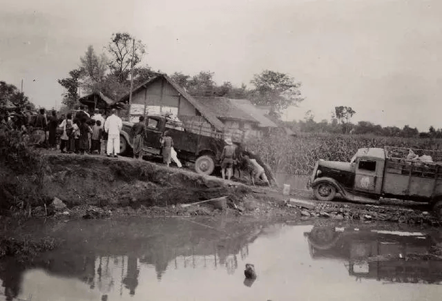 今天是故宫博物院百岁生日<strong></p>
<p>以太坊币价格今日行情</strong>,让我们回顾她这一百年的史诗