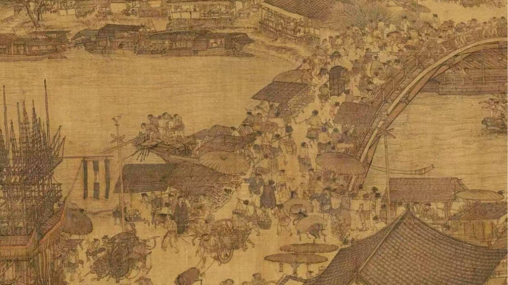 今天是故宫博物院百岁生日<strong></p>
<p>以太坊币价格今日行情</strong>,让我们回顾她这一百年的史诗