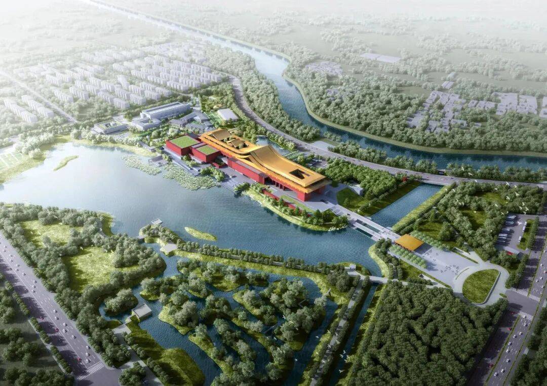 今天是故宫博物院百岁生日<strong></p>
<p>以太坊币价格今日行情</strong>,让我们回顾她这一百年的史诗