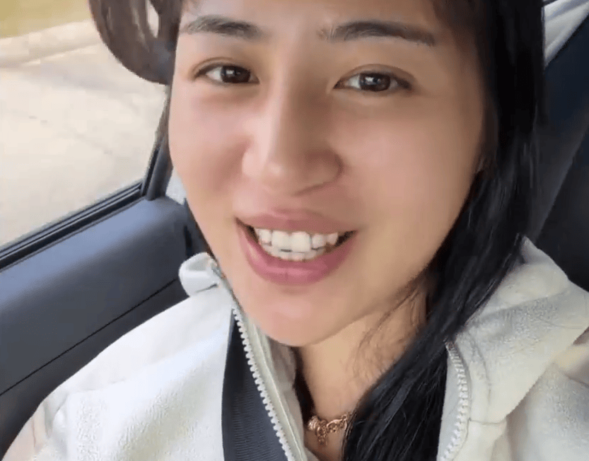 博主重庆打出租车直达内蒙古:车费超5000元<strong></p>
<p>以太坊币价格今日行情</strong>,将继续一路向北