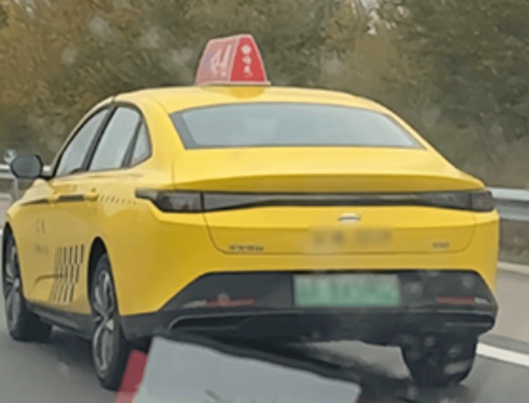 博主重庆打出租车直达内蒙古:车费超5000元<strong></p>
<p>以太坊币价格今日行情</strong>,将继续一路向北