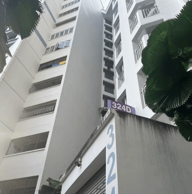 新加坡现双尸案：父亲成白骨<strong></p>
<p>以太坊币价格今日行情</strong>，剑桥博士女儿疑饿死，一家来自东北