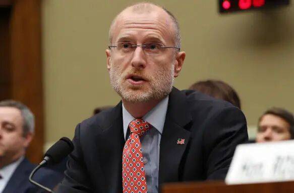 数百万中国电子产品被下架<strong></p>
<p>eth以太坊</strong>？又一起美国国安闹剧