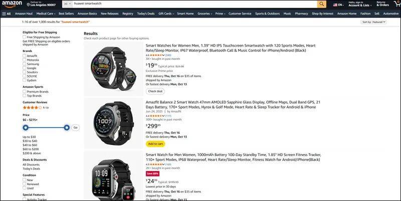 数百万中国电子产品被下架<strong></p>
<p>eth以太坊</strong>？又一起美国国安闹剧