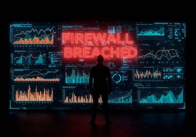 闻泰科技147亿资产被冻结背后<strong></p>
<p>eth以太坊</strong>,荷兰为何突然出手这么狠