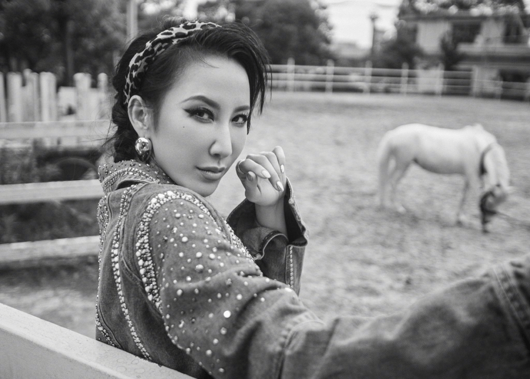 网友新办的手机号<strong></p>
<p>eth以太坊</strong>,意外登录已故歌手李玟的账号