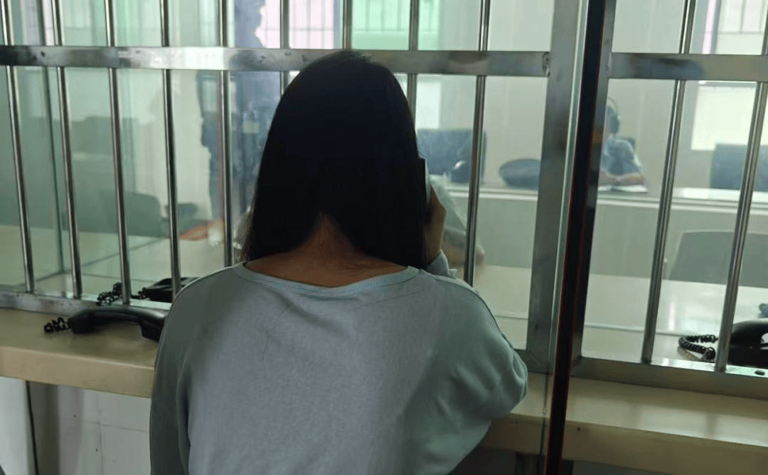 秉公执法有尺度<strong></p>
<p>eth以太坊</strong>,为民服务有温度