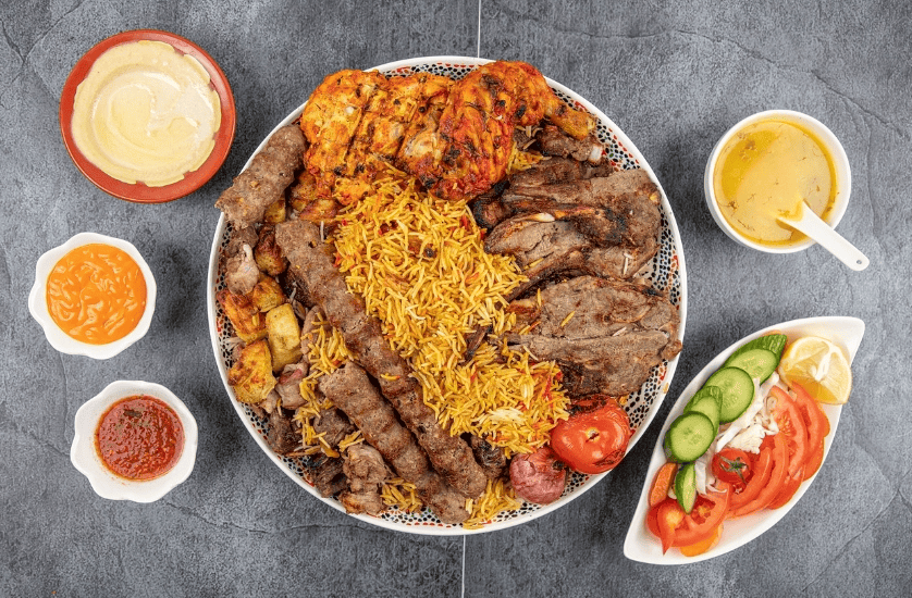 晚餐早点吃 VS 晚点吃<strong></p>
<p>eth以太坊</strong>，差别竟然这么大！“最佳晚餐时间”是……