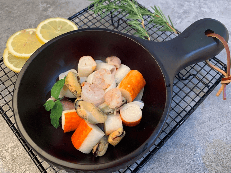 晚餐早点吃 VS 晚点吃<strong></p>
<p>eth以太坊</strong>，差别竟然这么大！“最佳晚餐时间”是……