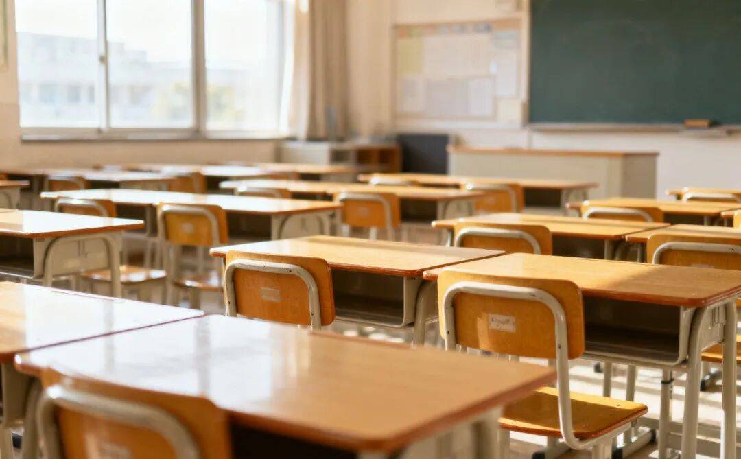 初中生赵某课间“抽凳子”致同学摔伤骨折<strong></p>
<p>eth以太坊</strong>，法院：赵某监护人赔偿3万余元