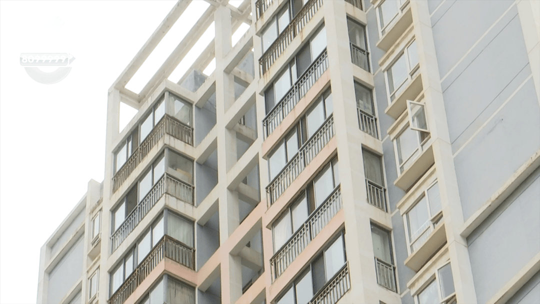 昆明一小区26部电梯一夜间全部停运<strong></p>
<p>eth以太坊</strong>？1000多户业主崩溃了……