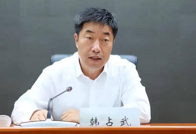 中央委员被“双开”<strong></p>
<p>以太坊创始人</strong>，62岁女副部任上被查！中纪委上周通报查处26人