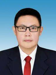 李大民被查<strong></p>
<p>以太坊创始人</strong>,曾受党内警告处分