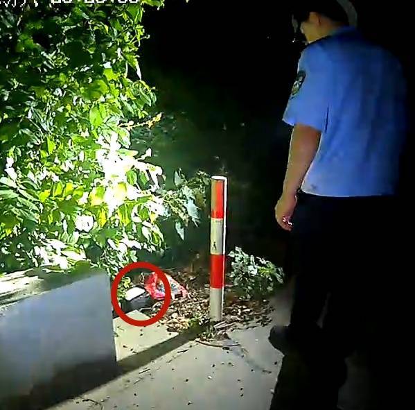 浙江一姑娘以奶茶为记号<strong></p>
<p>今日以太坊价格</strong>,竟然在草丛里藏了11万现金!