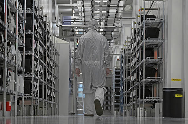 法庭文件曝光：美国曾施压荷兰<strong></p>
<p>今日以太坊价格</strong>，想要豁免中国籍CEO必须换