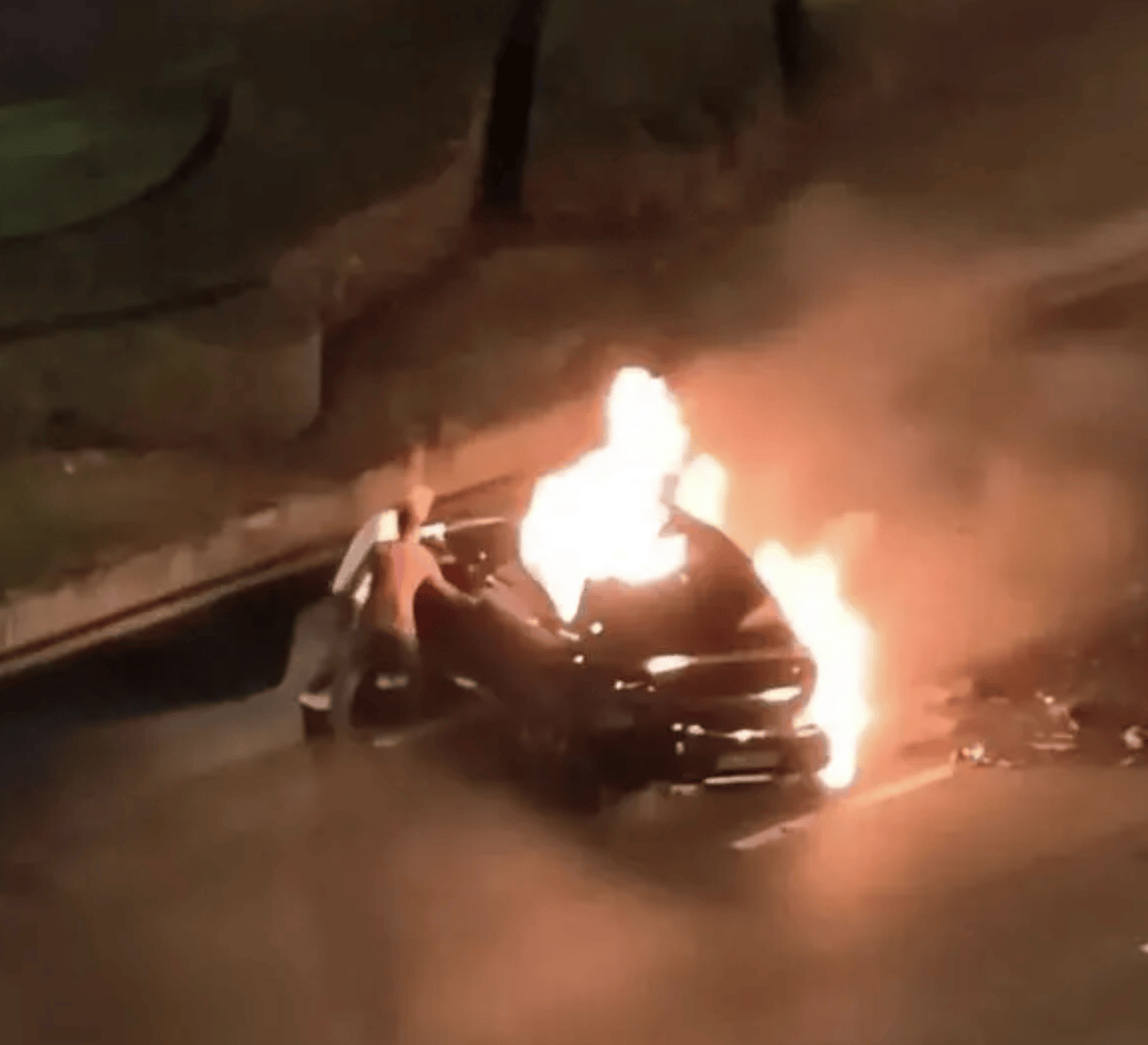 成都车祸后小米汽车直播间遭网暴<strong></p>
<p>今日以太坊价格</strong>，雷军抖音一月掉粉35万