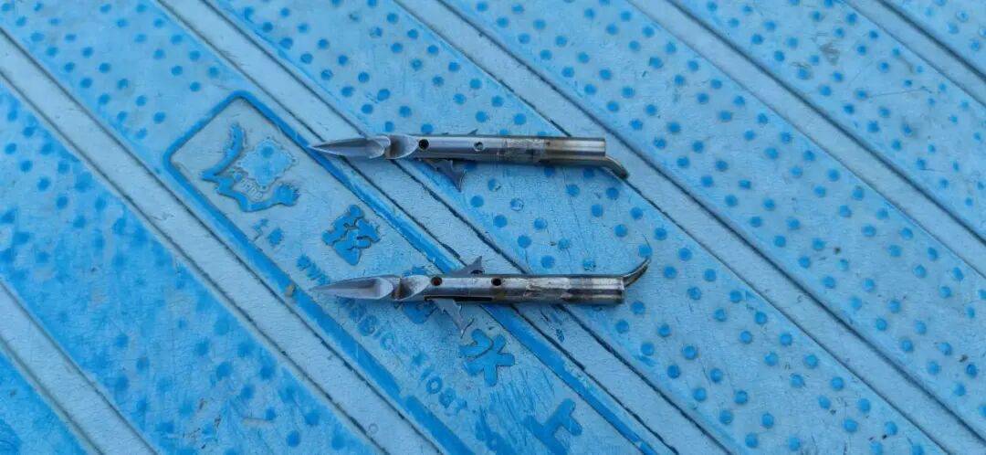 柳州鹧鸪江大桥附近水域发现利器<strong></p>
<p>今日以太坊价格</strong>,不远处有人在游泳……