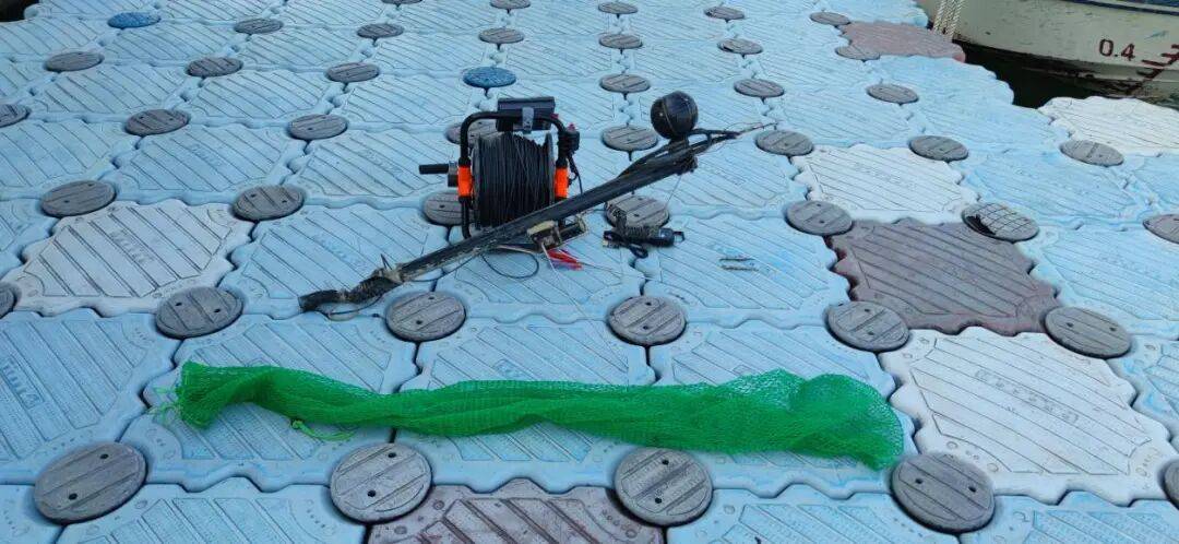 柳州鹧鸪江大桥附近水域发现利器<strong></p>
<p>今日以太坊价格</strong>,不远处有人在游泳……