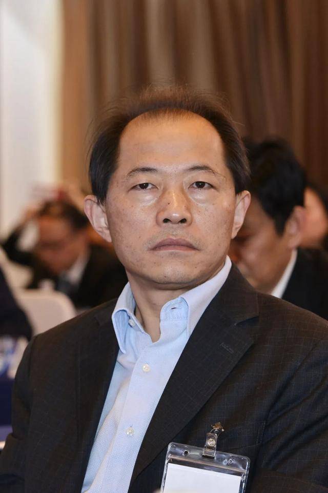 万科原总裁祝九胜已被控制