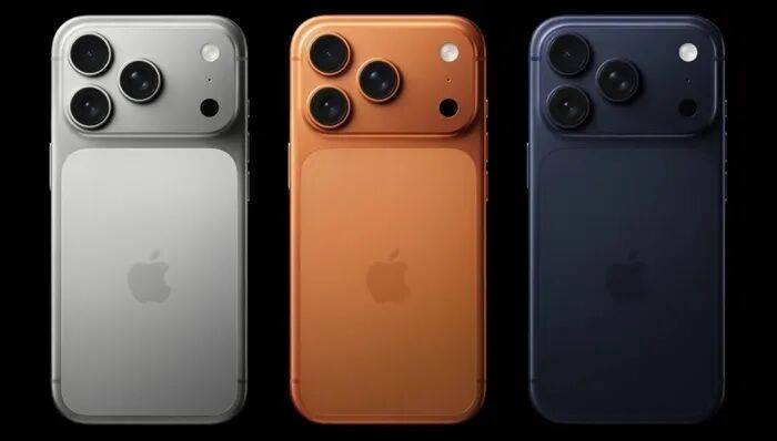 大量iPhone 17系列新机无法激活<strong></p>
<p>今日以太坊价格</strong>，苹果回应