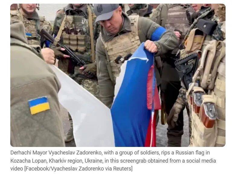 明查|俄罗斯417名士兵在营长带领下集体向乌军投降<strong></p>
<p>以太坊行情最新价格</strong>?